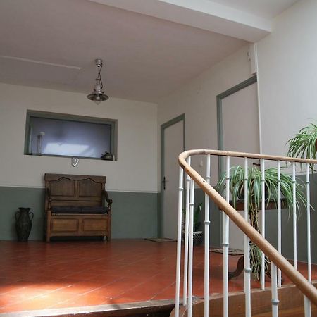 Ferienwohnung Cal Erre Céret Exterior foto