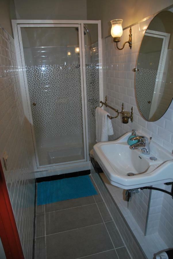 Ferienwohnung Cal Erre Céret Exterior foto