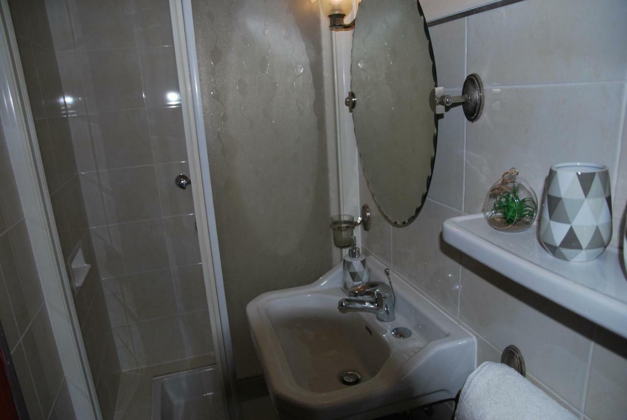 Ferienwohnung Cal Erre Céret Exterior foto