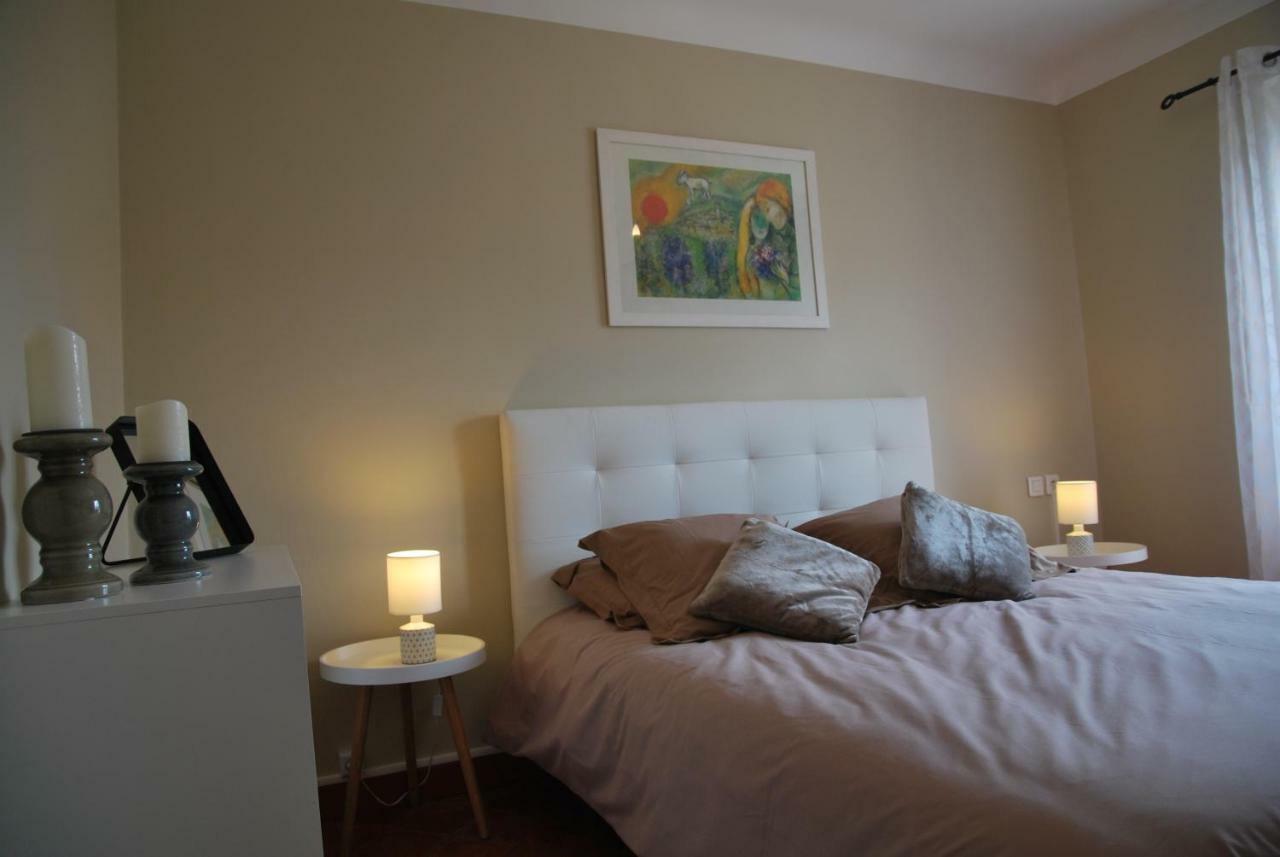 Ferienwohnung Cal Erre Céret Exterior foto